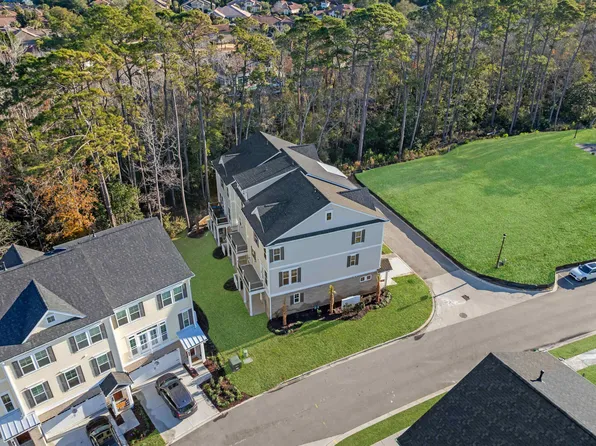 8567 Balmy Breeze Pl. #50, Myrtle Beach, SC 29572
