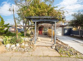 1363 17th St, Oceano, CA 93445