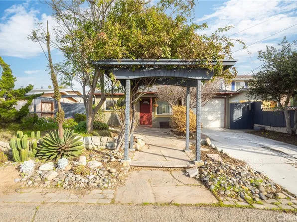 1363 17th St, Oceano, CA 93445