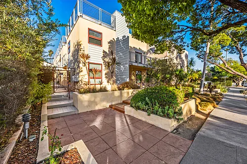 1253 18th St #3 Photo 1