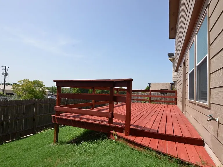 11525 Autumn Ash Dr — Photo 5