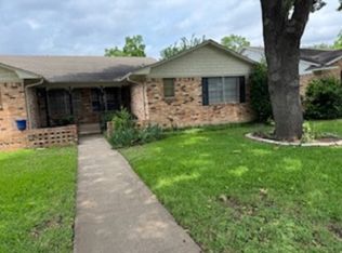 7453 Walling Ln, Dallas, TX 75231