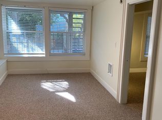 138 Hermann St, San Francisco, CA 94102
