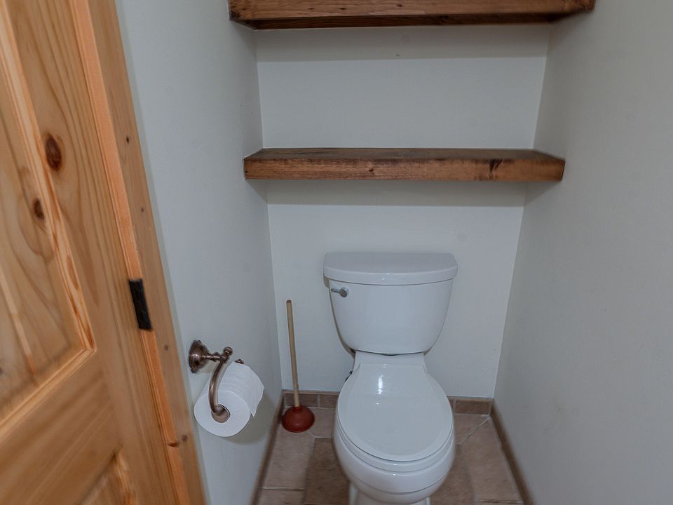 40th image of this home