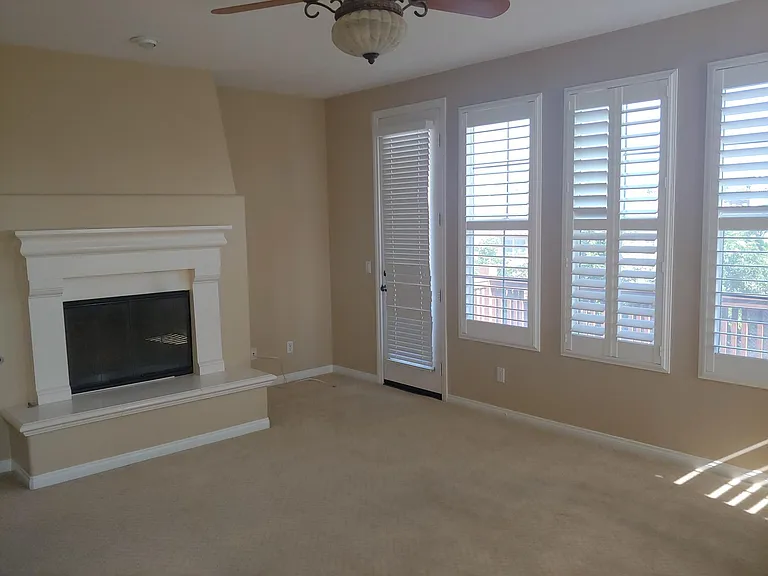 2875 Nettle Creek Ct — Photo 7