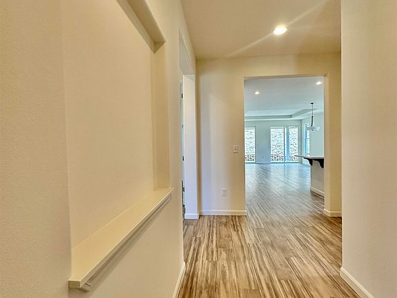 3rd image of 105 Pua Kalaunu Loop Lot 30