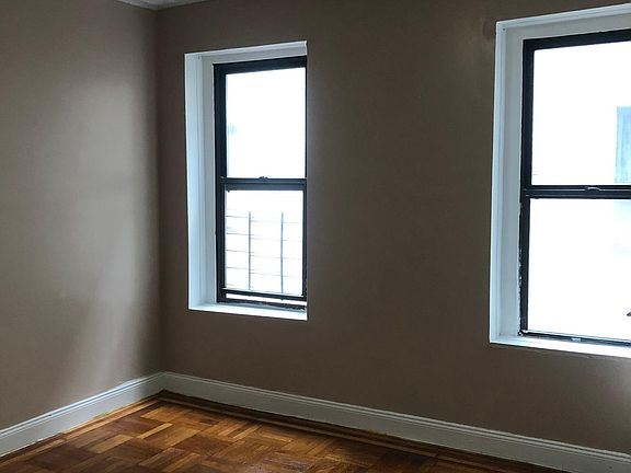 2nd image of 2290 University Ave #35