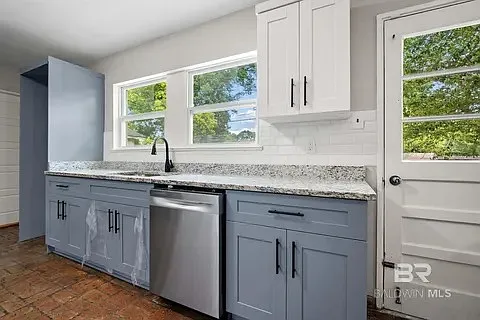 2754 Brierwood Dr — Photo 13