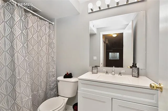 5616 Corinth Dr — Photo 24