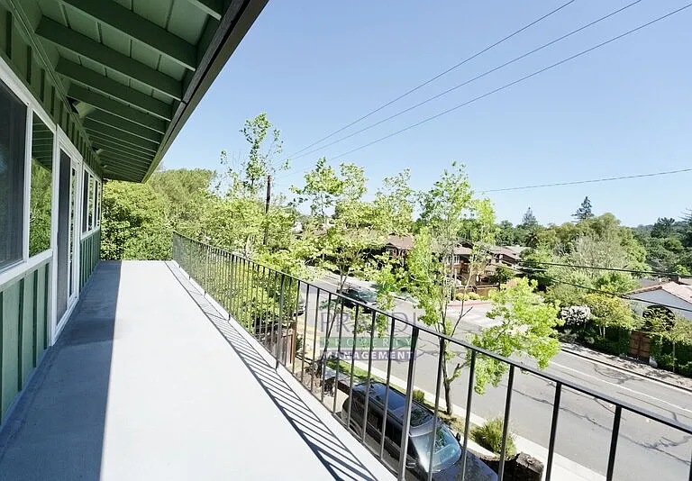 1562 Sir Francis Drake Blvd #1 — Photo 3