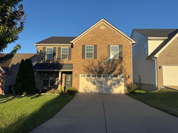 1006 Sugarbush Trl