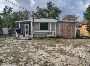 9901 Golden Loop, New Port Richey, FL 34654