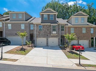 5720 Rocky Falls Rd, Suwanee, GA 30024
