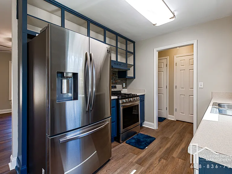 6080 Stone Wood Dr NW — Photo 6