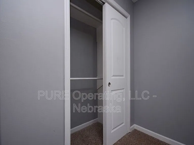540 S 30th St #4 — Photo 10