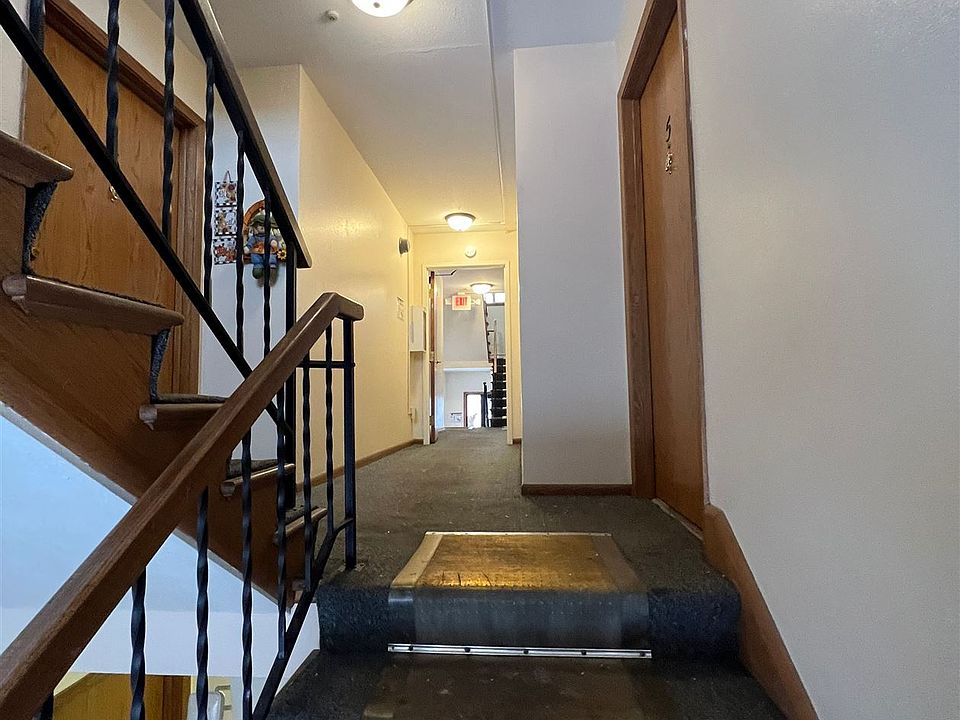 Stairway 2
