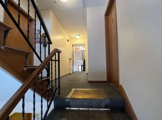 1021 5th Ave N, Moorhead, MN 56560