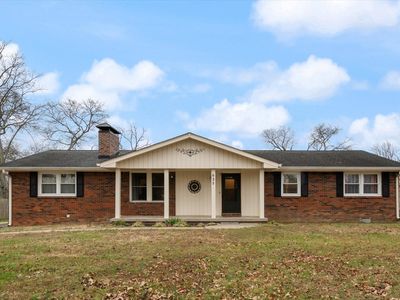 630 Cross St, Gallatin, TN, 37066