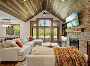 15662 137th St SE, Becker, MN 55308