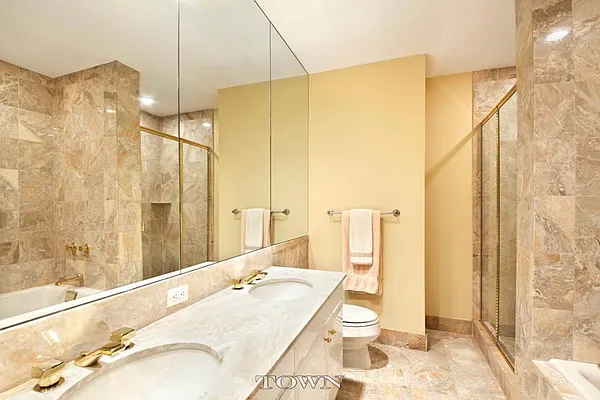 Sold by Town Residential | media 35