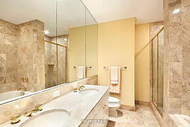 Sold by Town Residential