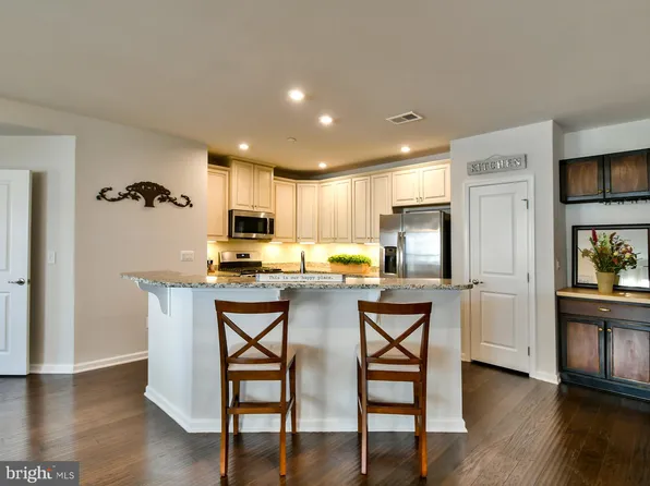 8920 Carls Ct Unit C, Ellicott City, MD 21043