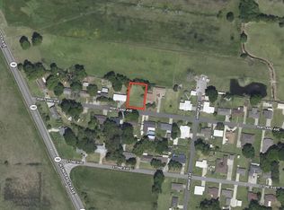 111 Portland Ave, Lafayette, LA 70507