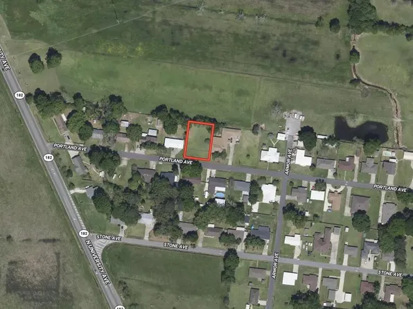 111 Portland Ave, Lafayette, LA 70507