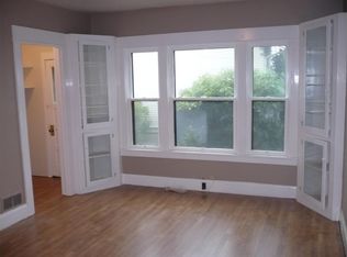 427 SW 5th St., Corvallis, OR 97333