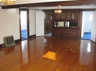 746 Dawson Ave, Long Beach, CA 90804