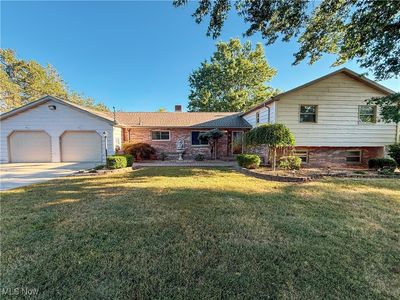 215 Valley Mills Rd, Parkersburg, WV, 26104