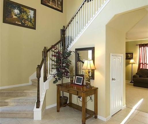 4th image of 6438 Applewood Forest Dr