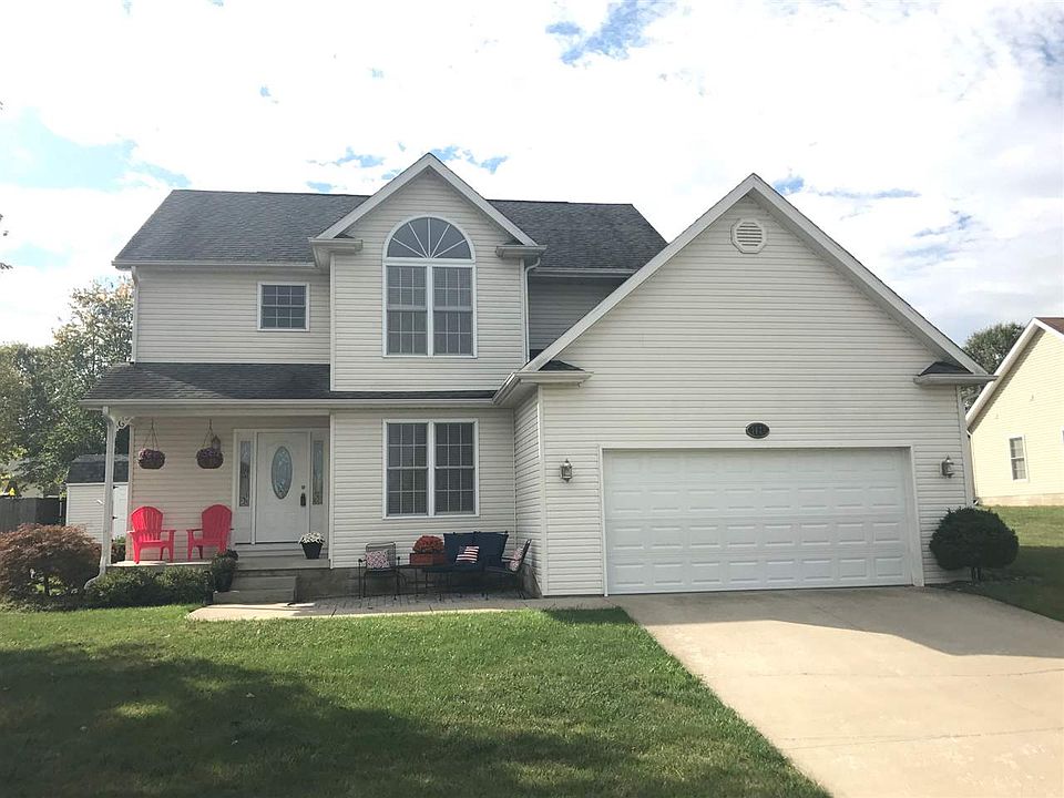 1st image of 7479 W Higgins Ct