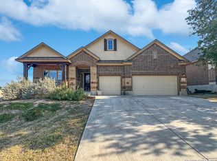 12102 Upton Park, San Antonio, TX 78253