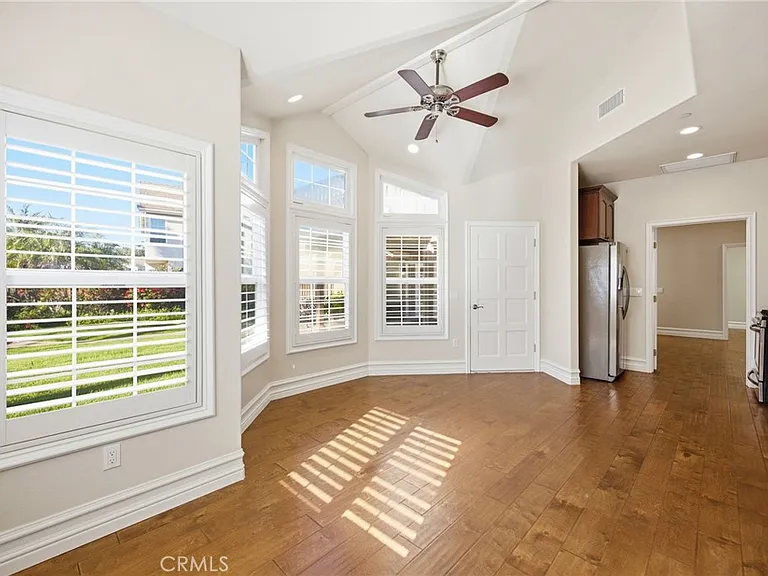 733 Avenida Azor — Photo 55