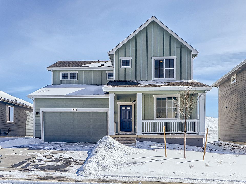 1st image of 2486 White Pelican Ave