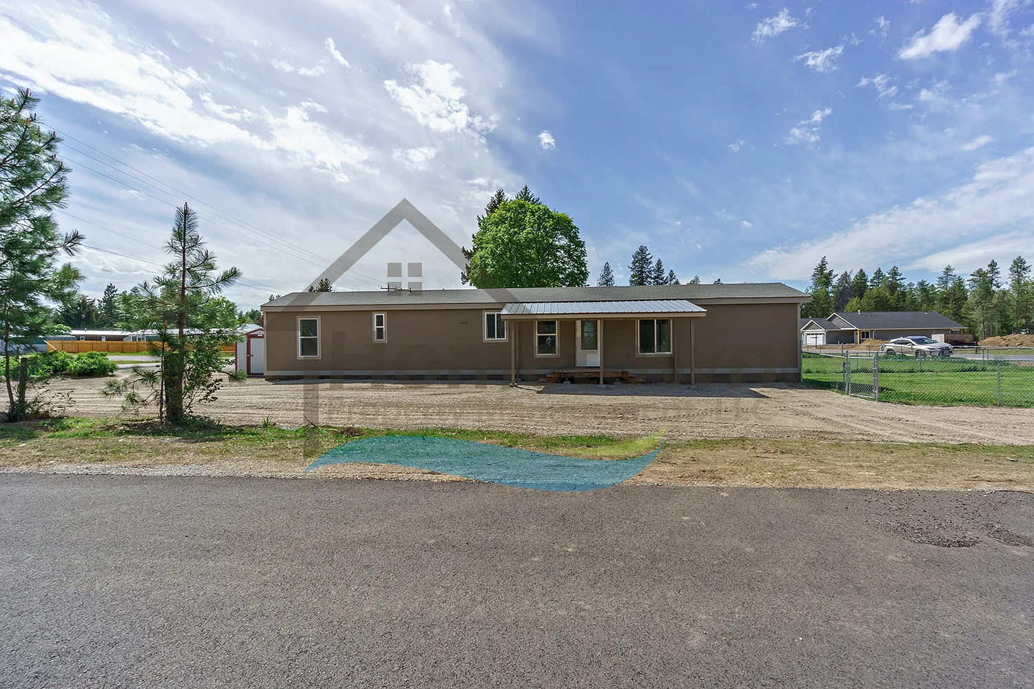 2 bed, 917 sqft, $1,670 — Photo 3