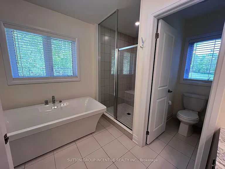 47 Bearberry Rd — Photo 19