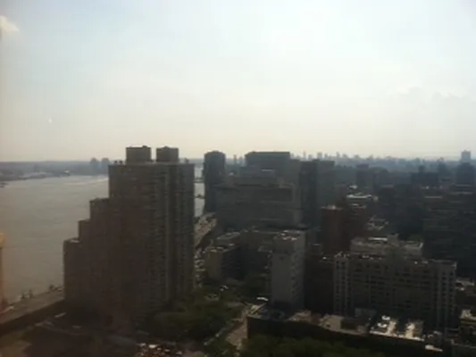 Rented by Citi Habitats | media 30