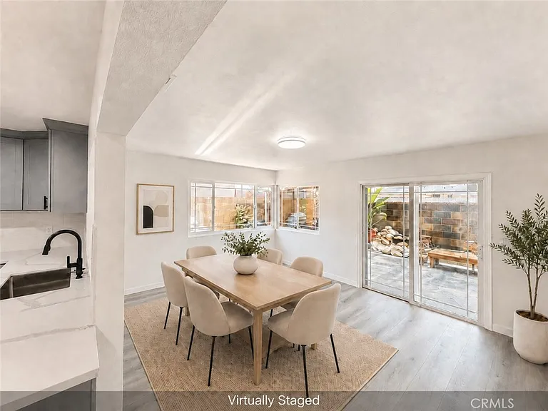 2512 W Fulcrum Pl — Photo 10
