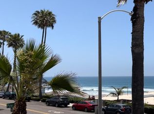 322 S Pacific St #D, Oceanside, CA 92054