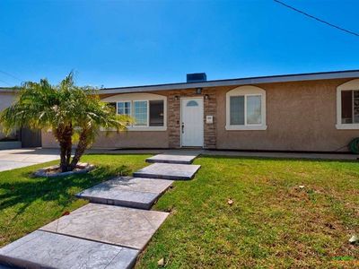 108 E Paisley St E, Chula Vista, CA, 91911