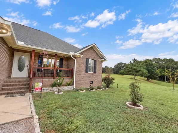 671 County Road 399, Cullman, AL 35057