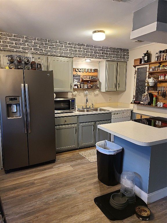 512 Mesa Ct, Saginaw, TX 76179 Zillow