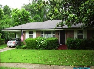 8 Spring St, Decatur, GA 30030