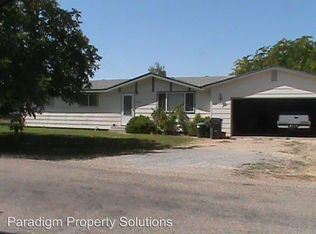 14792 Helen Ln, Caldwell, ID 83607