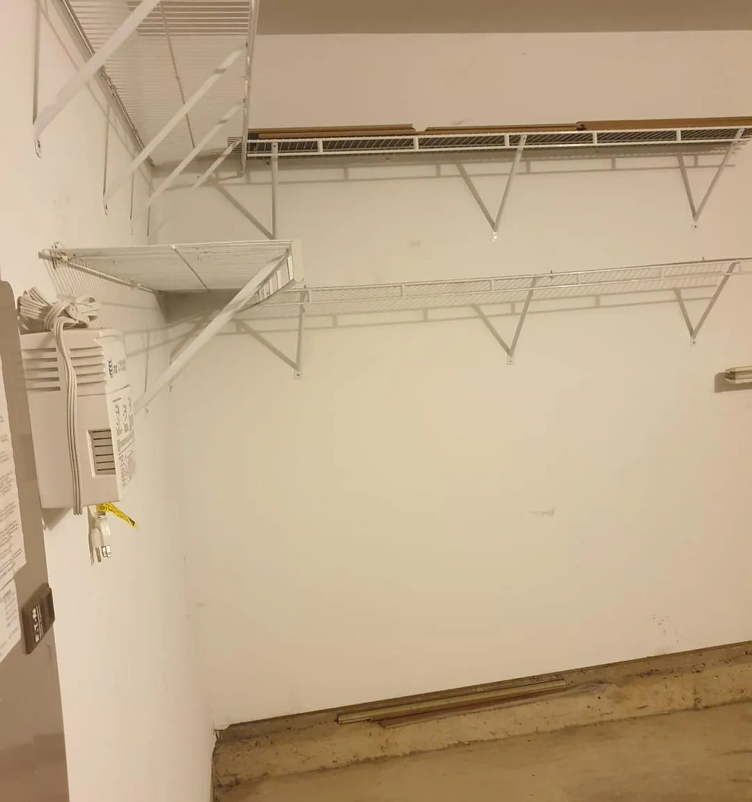 2 bed, 2.5 bath, 1468 sqft, $2,450 — Photo 3