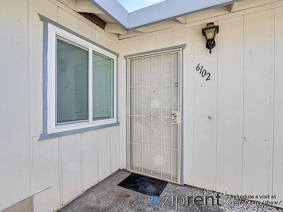 3rd image of 6102 Templeton Dr #6102