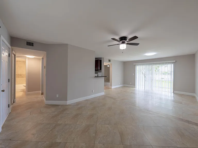 3469 NW 44th St #101 — Photo 4