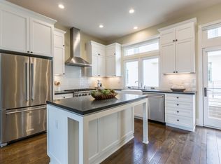 507 Fierro Loop, Campbell, CA 95008